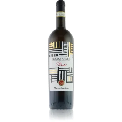 Marco Bonfante Perste Roero Arneis DOCG