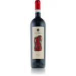 Marco Bonfante Sernej Monferrato DOC