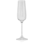 Sektglas