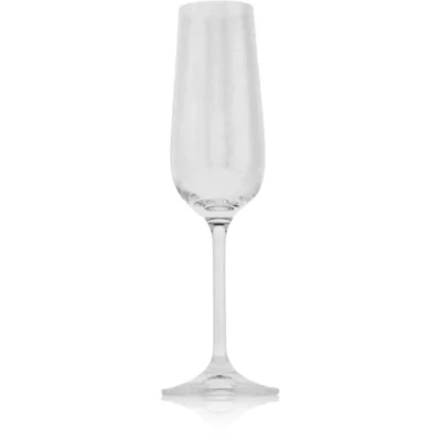 Sektglas