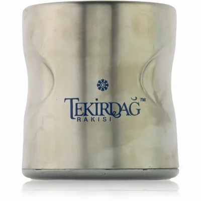 Tekirdag Raki Kühler