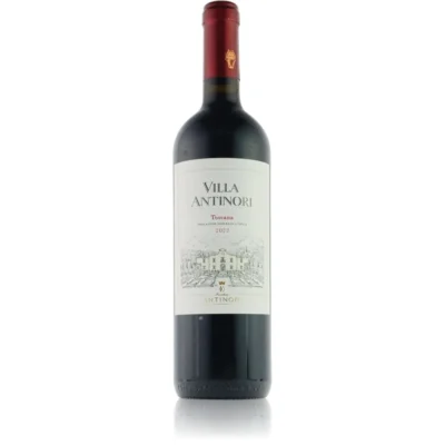 Villa Antinori Rosso IGT