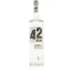 42 Below Wodka