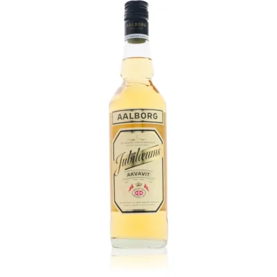 Aalborg Jubilaeums Akvavit