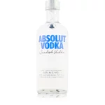 Absolut Vodka 0,5l