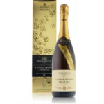 Andrea da Ponte 8 Anos Vecchia Grappa
