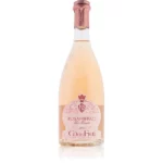 Ca dei Frati Rose