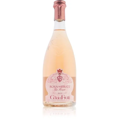 Ca dei Frati Rose