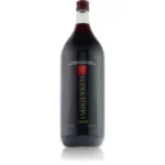 Cavino Imiglykos rot 2l