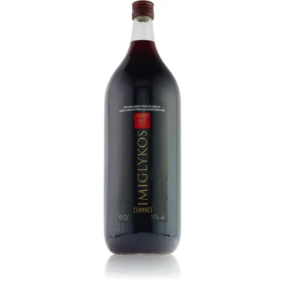 Cavino Imiglykos rot 2l