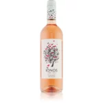 Cavino Ionos rose