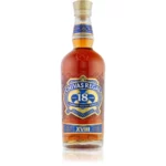 Chivas Regal 18 Jahre
