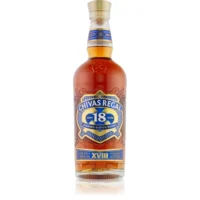 Chivas Regal 18 Jahre