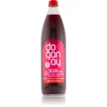 Doganay Salgam acili (scharf)