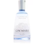 Gin Mare