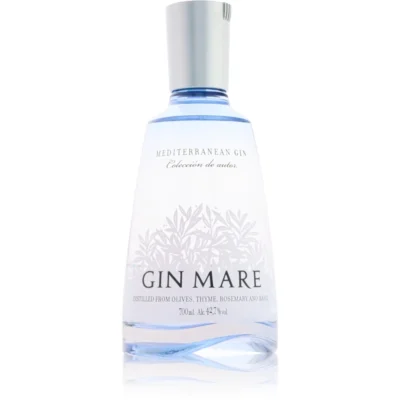 Gin Mare