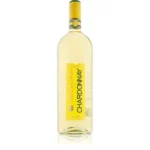 Grand Sud Chardonnay 1l