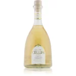 Grappa Cellini Oro