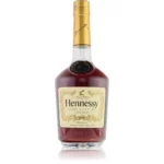 Hennessy VS