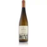 Hiedler Grüner Veltliner Kamptal
