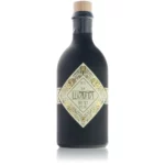 Illusionist Dry Gin