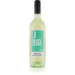 La Trigi Pinot Grigio