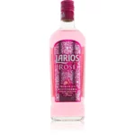 Larios Gin rose