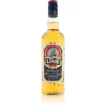 Linie Aquavit