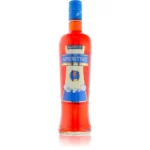 Madruzzo Aperitivo Alkoholfrei