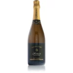 Mailly Grand Cru Champagner Brut Reserve