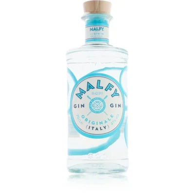 Malfy Gin Original