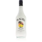 Malibu