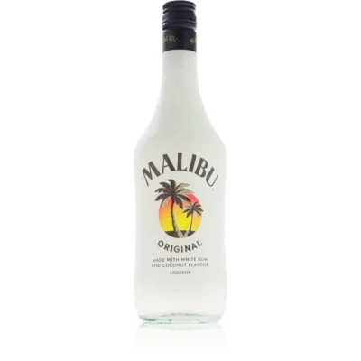 Malibu