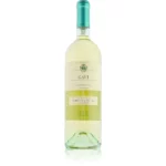 Marchesi di Barolo Gavi