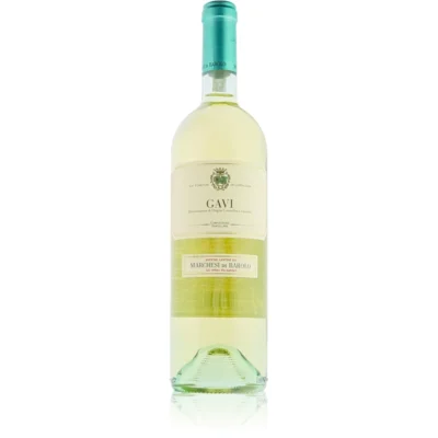 Marchesi di Barolo Gavi