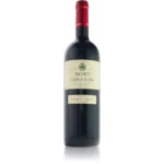 Marchesi di Barolo Michet Nebbiolo d'Alba