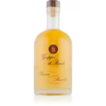 Marco Bonfante Grappa di Barolo Riserva