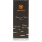 Marco Bonfante Grappa di Barolo Riserva Verpackung