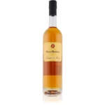 Marco Bonfante Grappa di Moscato