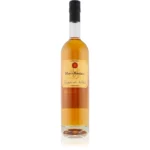 Marco Bonfante Grappa di Nebbiolo