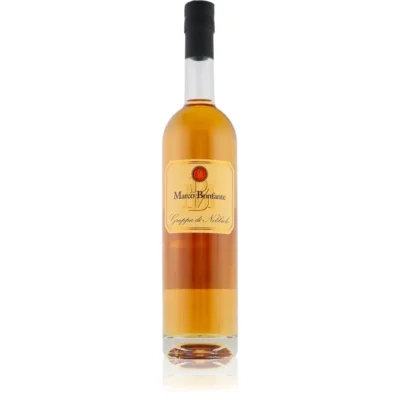 Marco Bonfante Grappa di Nebbiolo