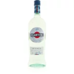 Martini Bianco