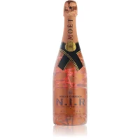 Moët &Chandon Nectar Imperial Rosé 750ml fles-nectarrose.webp