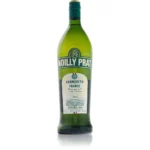 Noilly Prat Wermut
