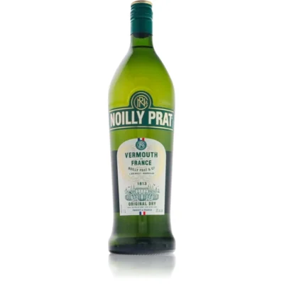 Noilly Prat Wermut