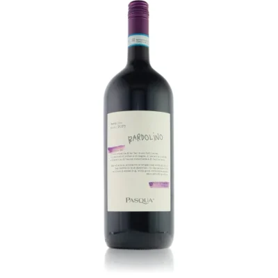 Pasqua Bardolino 1