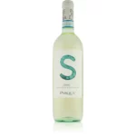 Pasqua Soave
