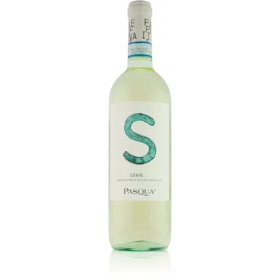Pasqua Soave