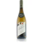 Pfaffl Grüner Veltliner Weinviertel Selection