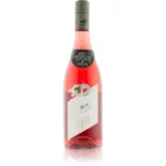 Pfaffl Rose Selection